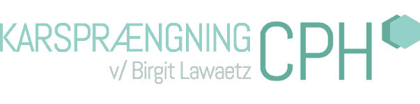 Karsprængning CPH | Fjernelse af karsprængninger